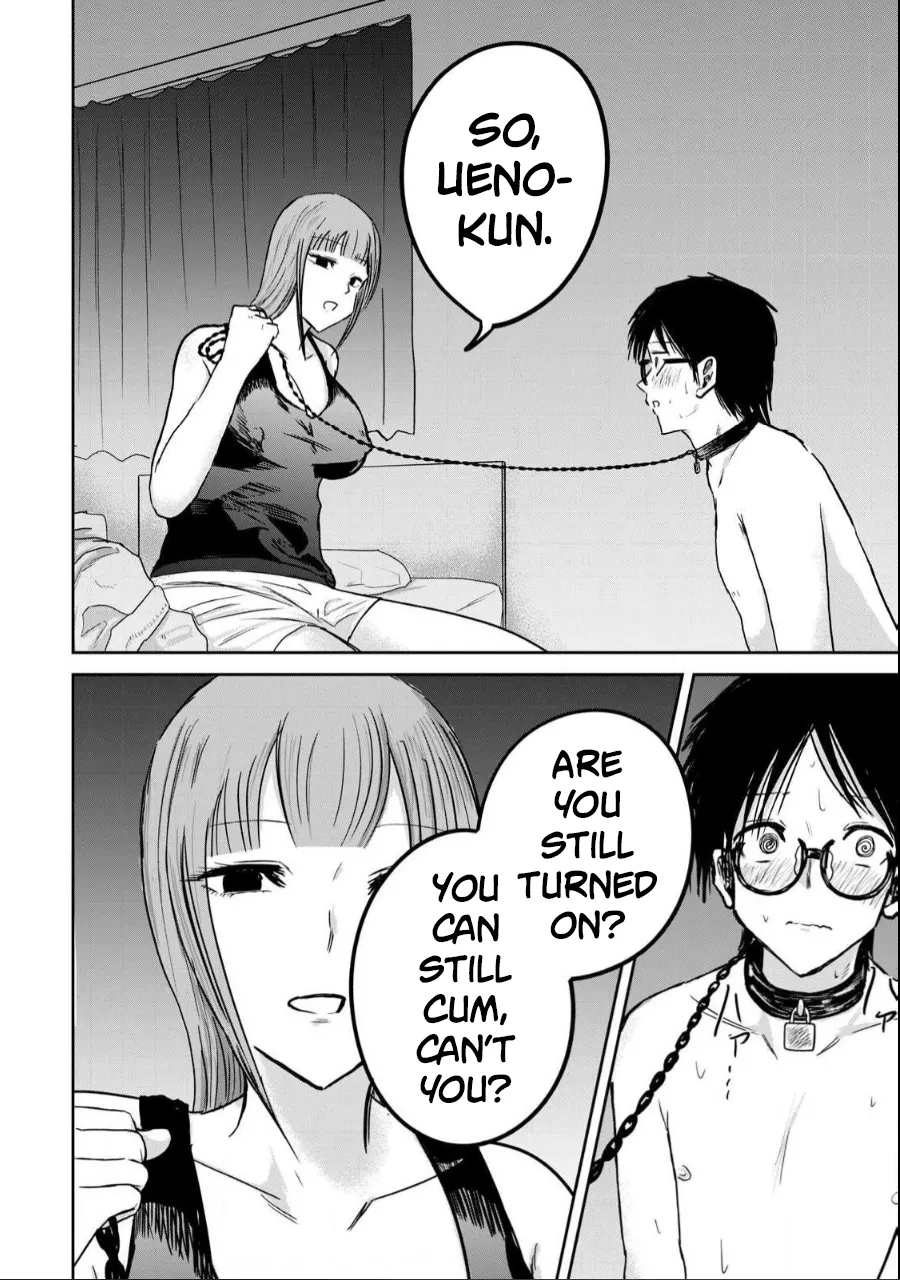 Manga Page 402