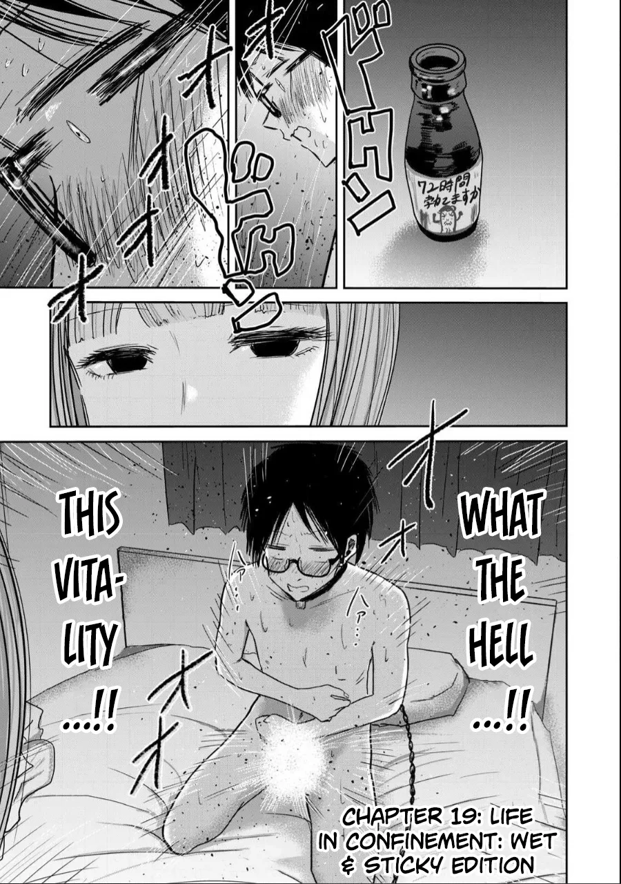 Manga Page 410