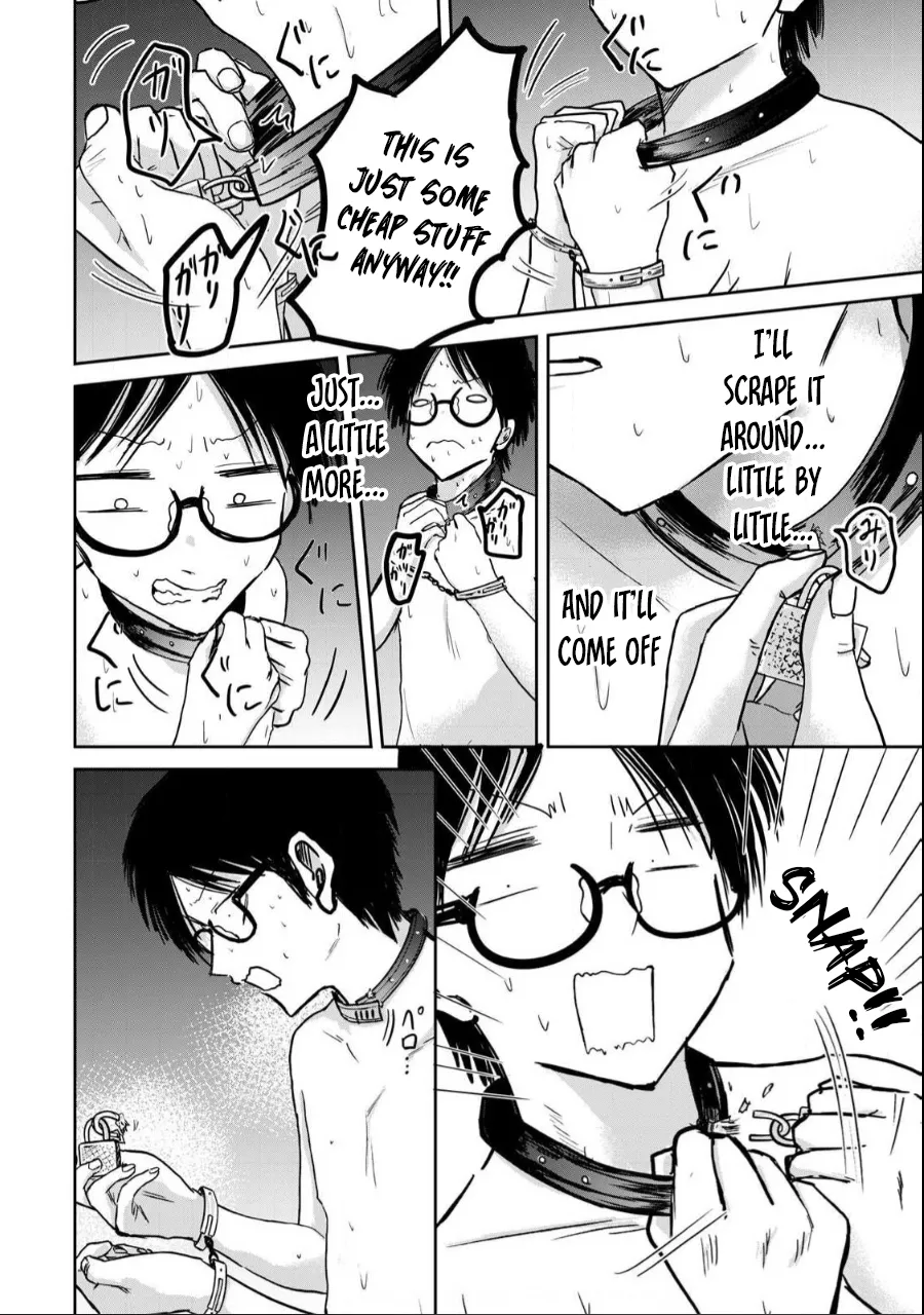 Manga Page 419