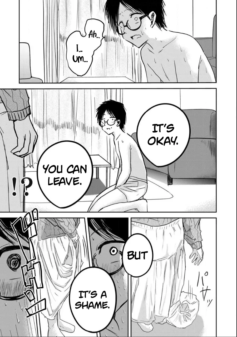 Manga Page 424