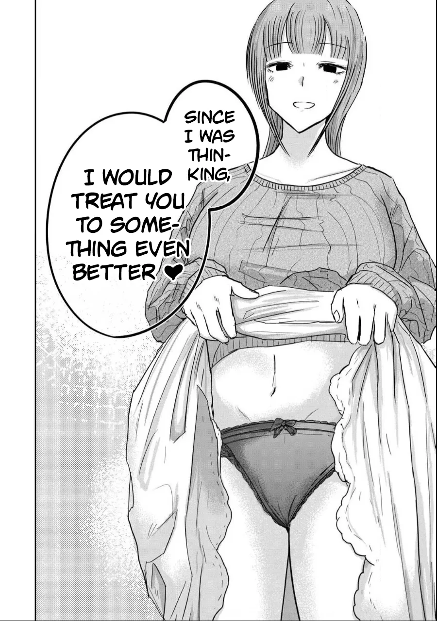 Manga Page 425