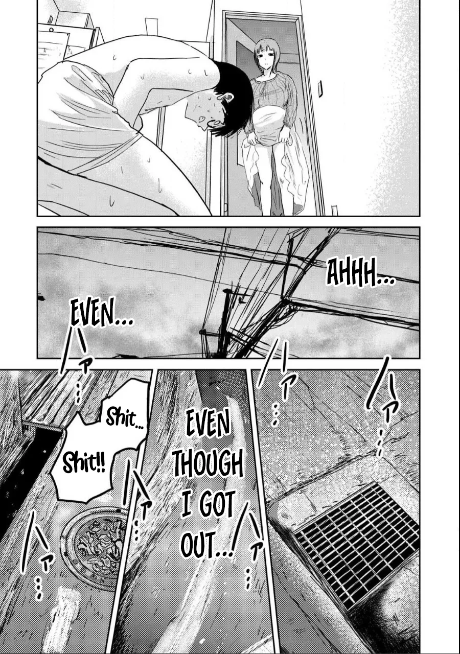 Manga Page 428