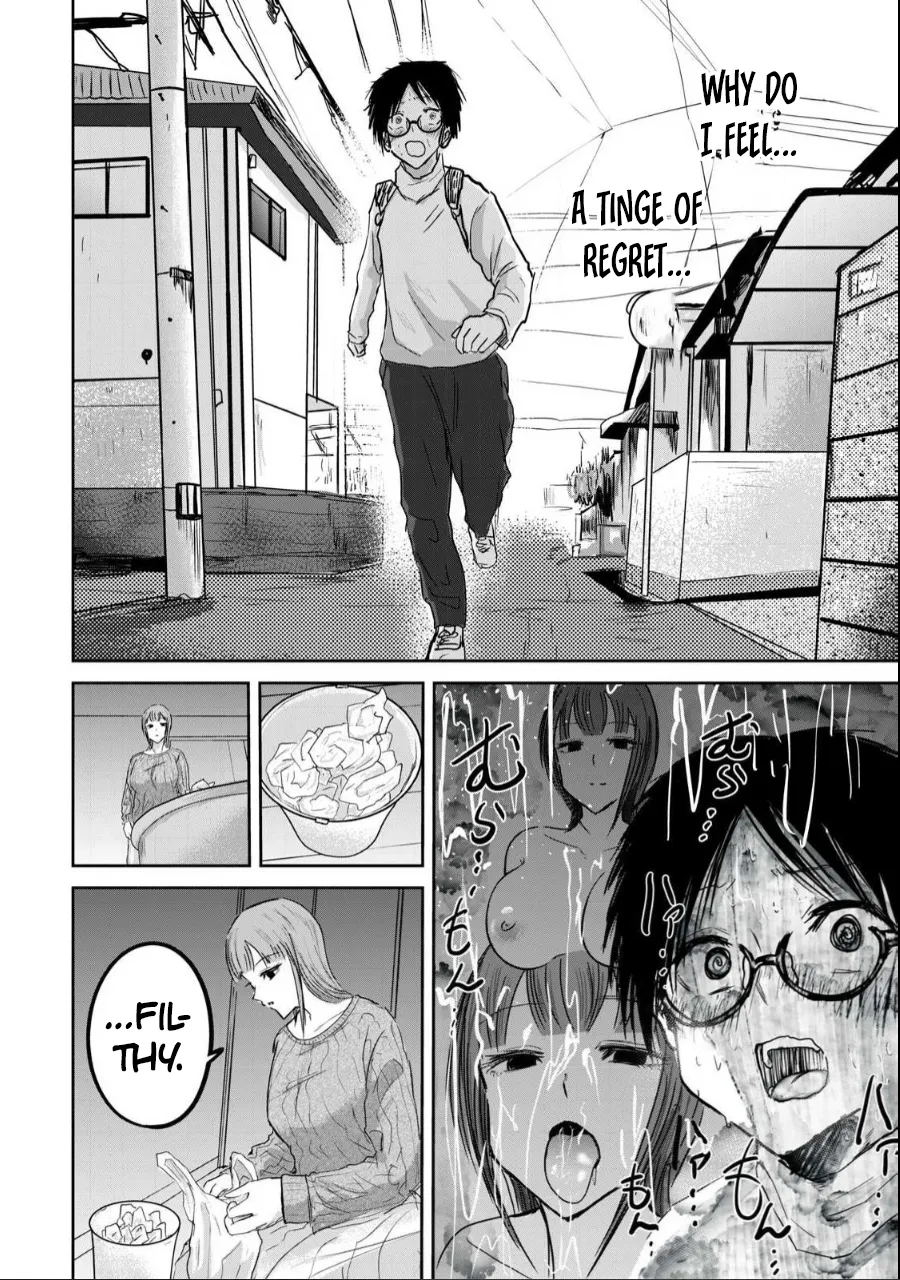 Manga Page 429