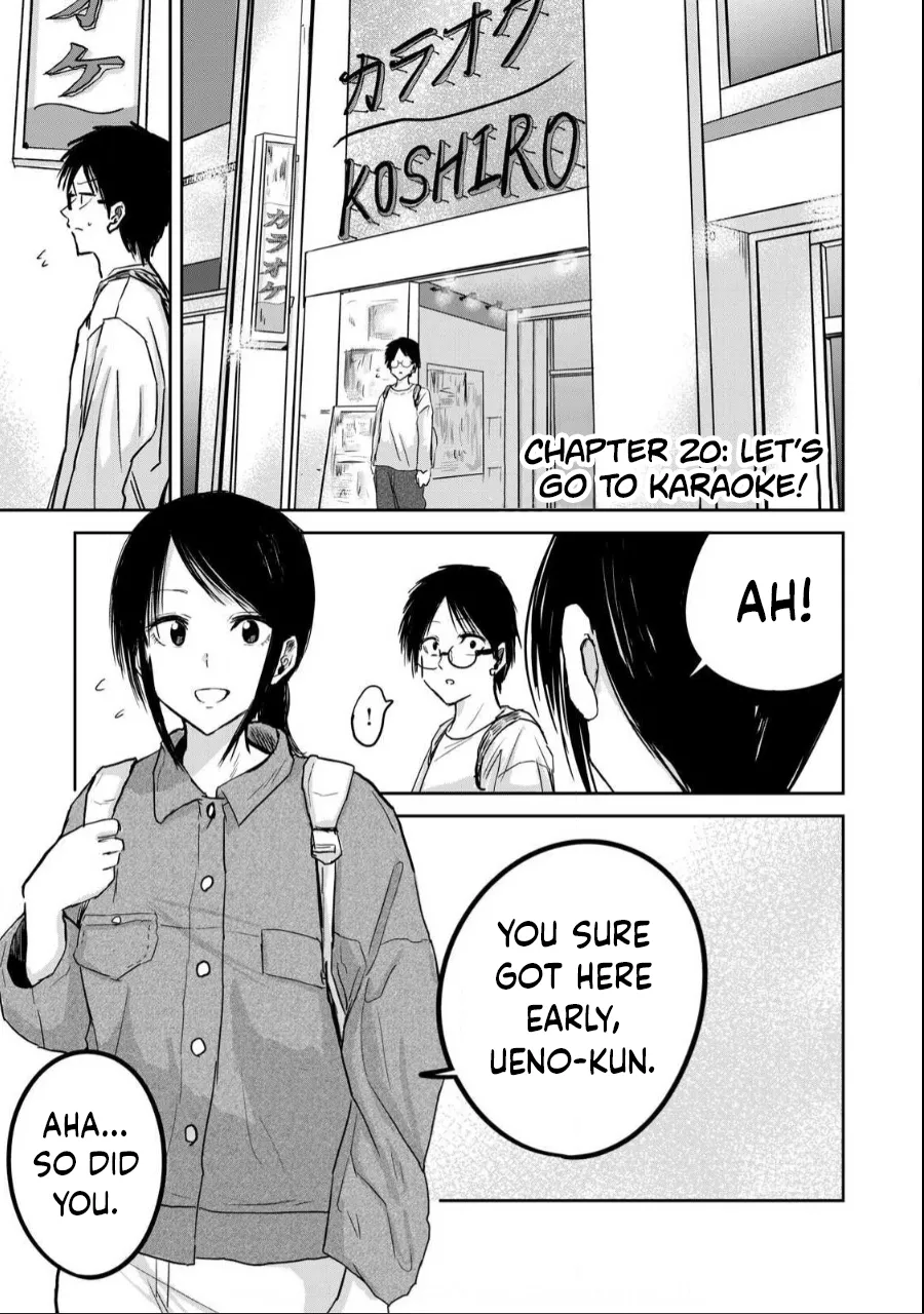Manga Page 431