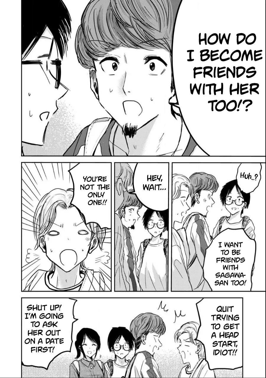 Manga Page 434