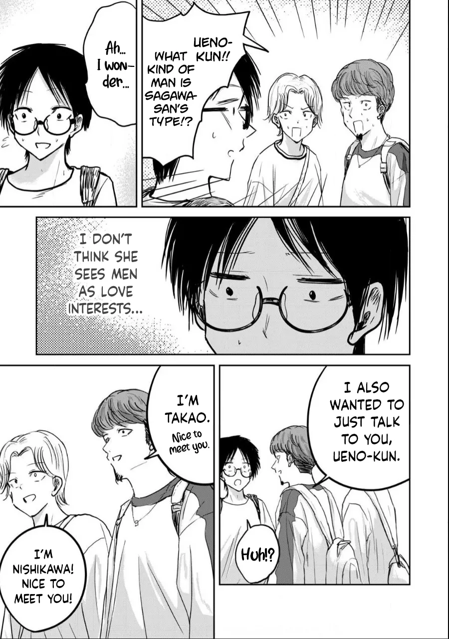 Manga Page 435