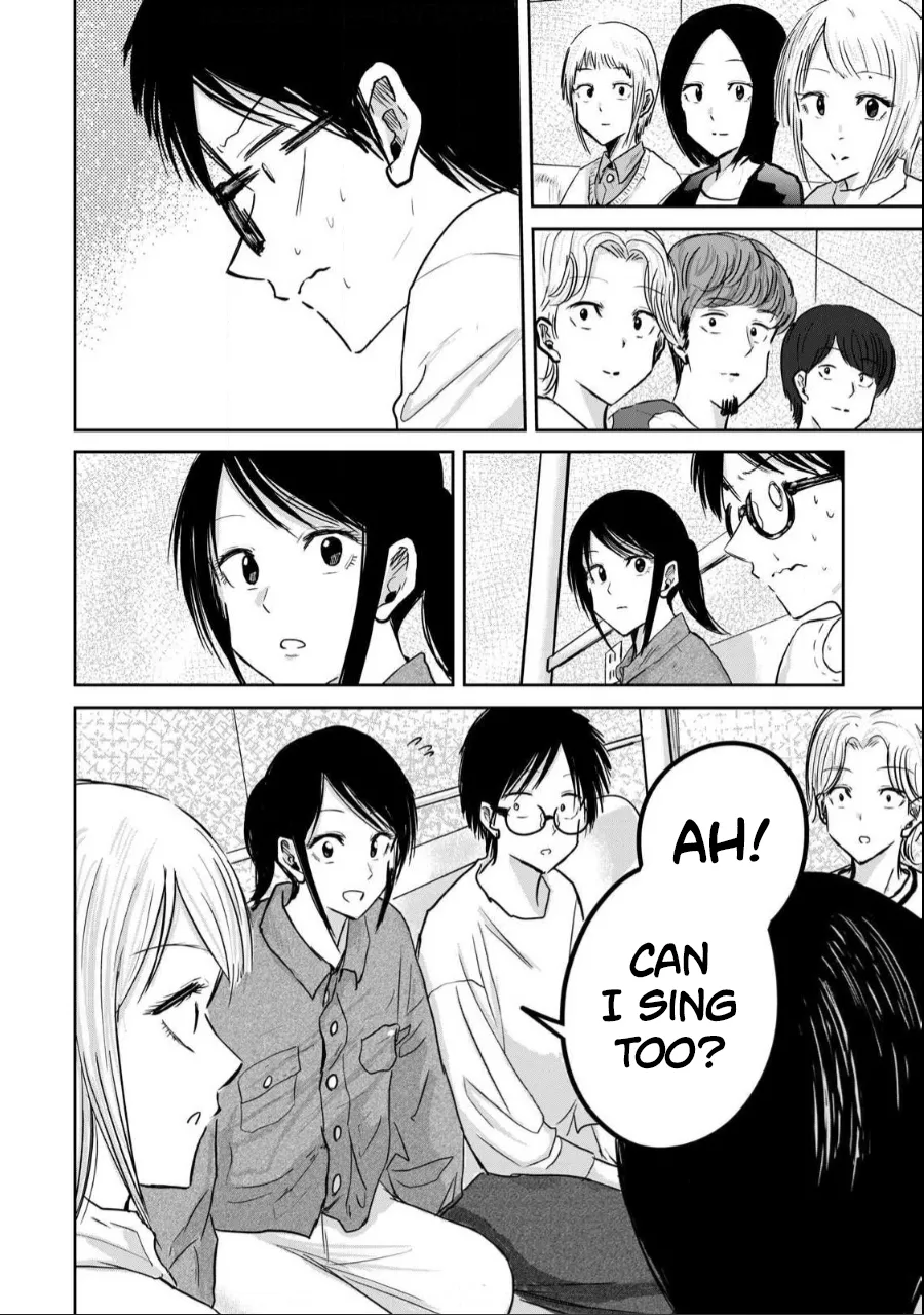 Manga Page 438