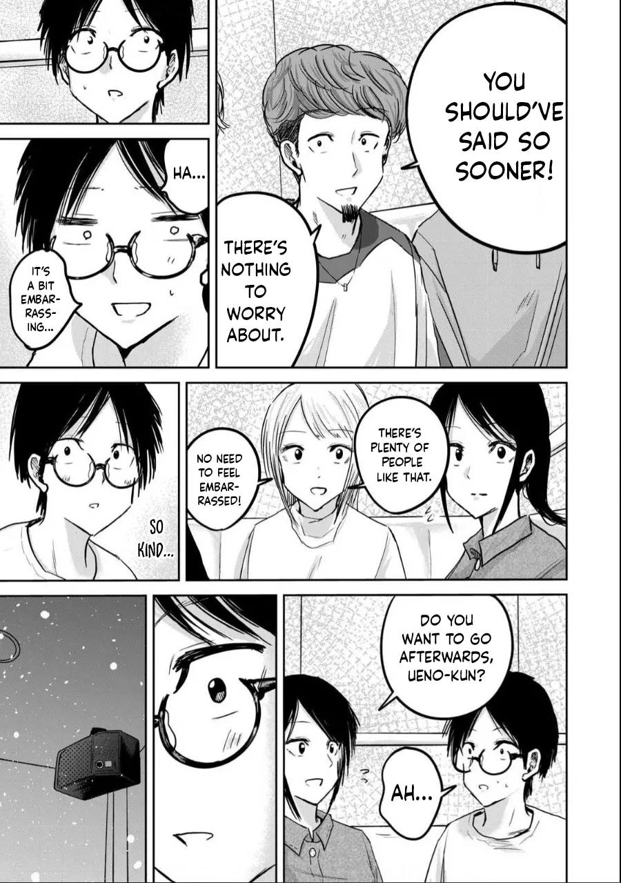 Manga Page 441