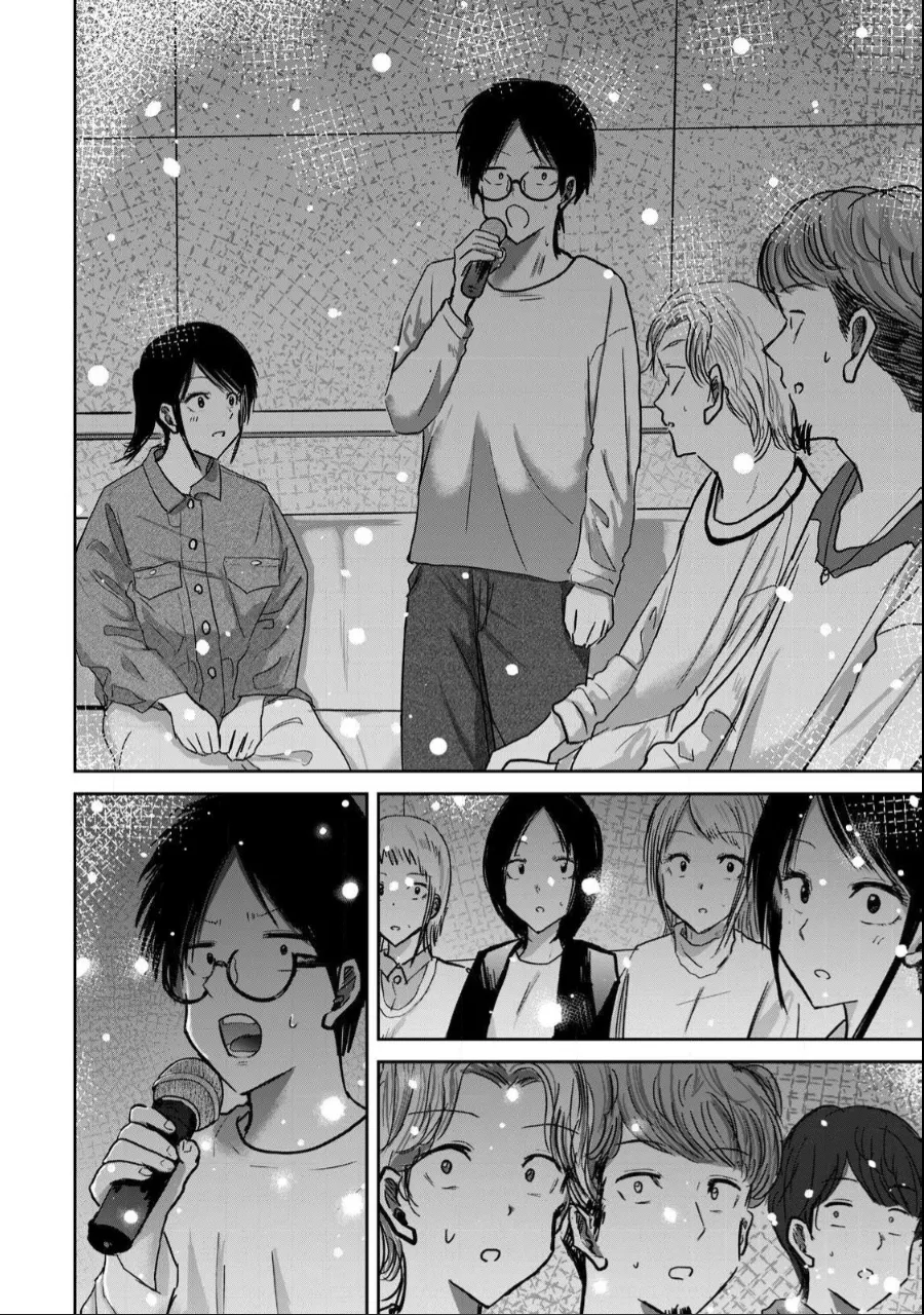 Manga Page 442