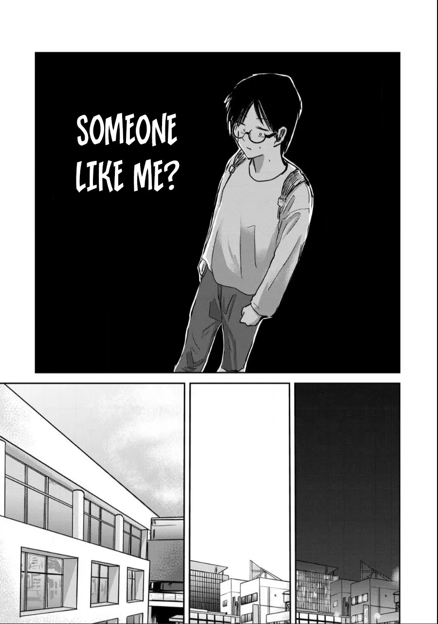 Manga Page 445