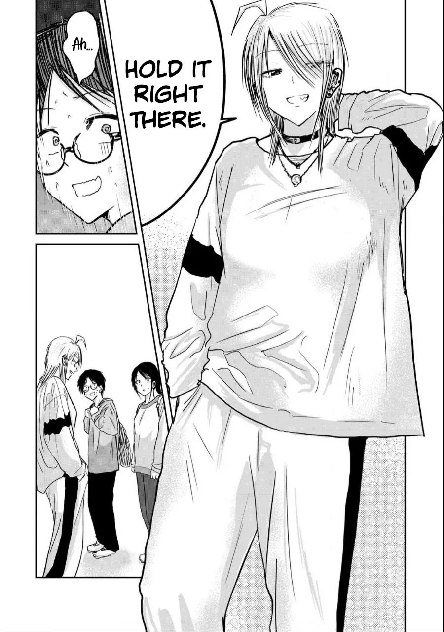 Manga Page 448