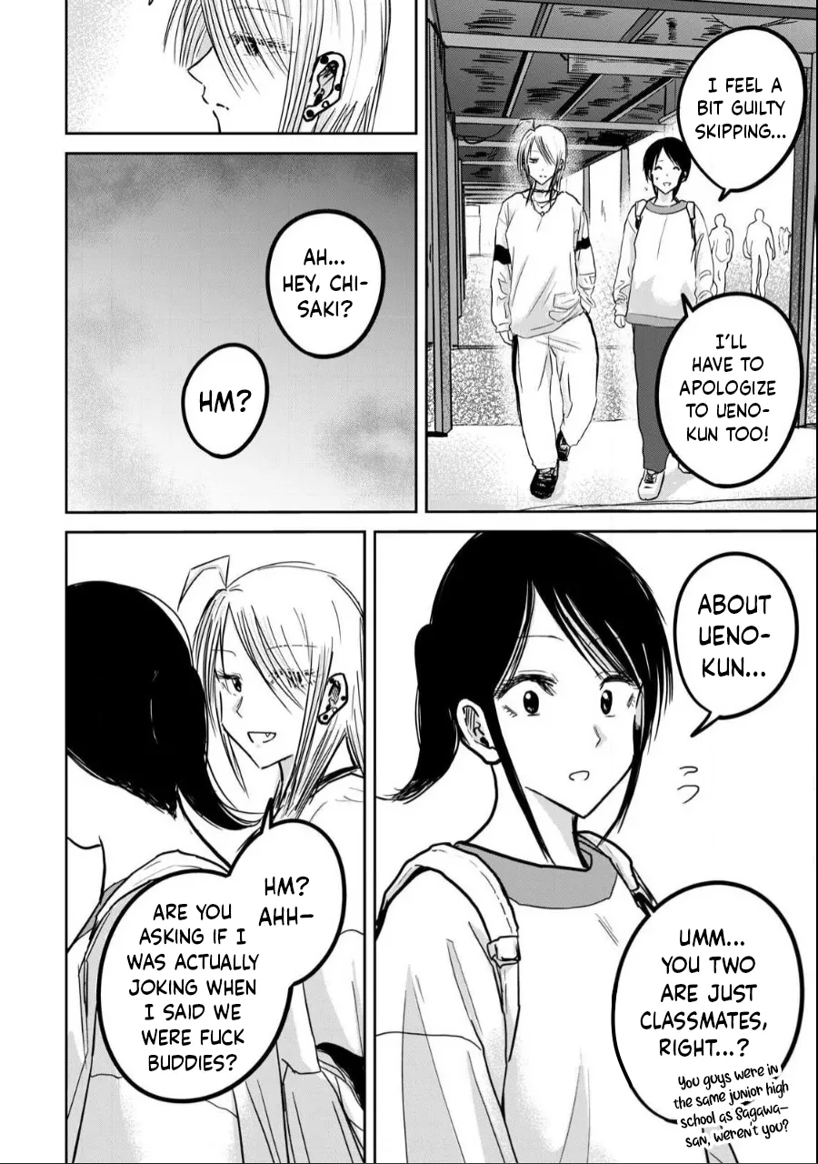 Manga Page 459