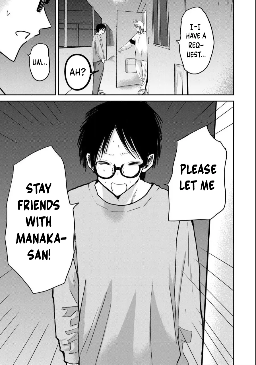 Manga Page 463
