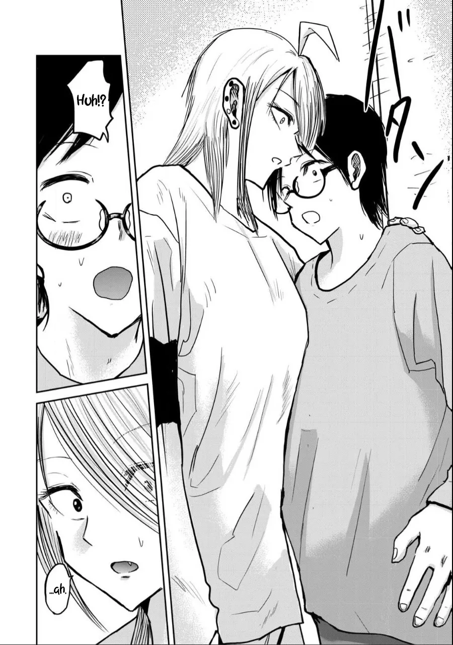 Manga Page 466