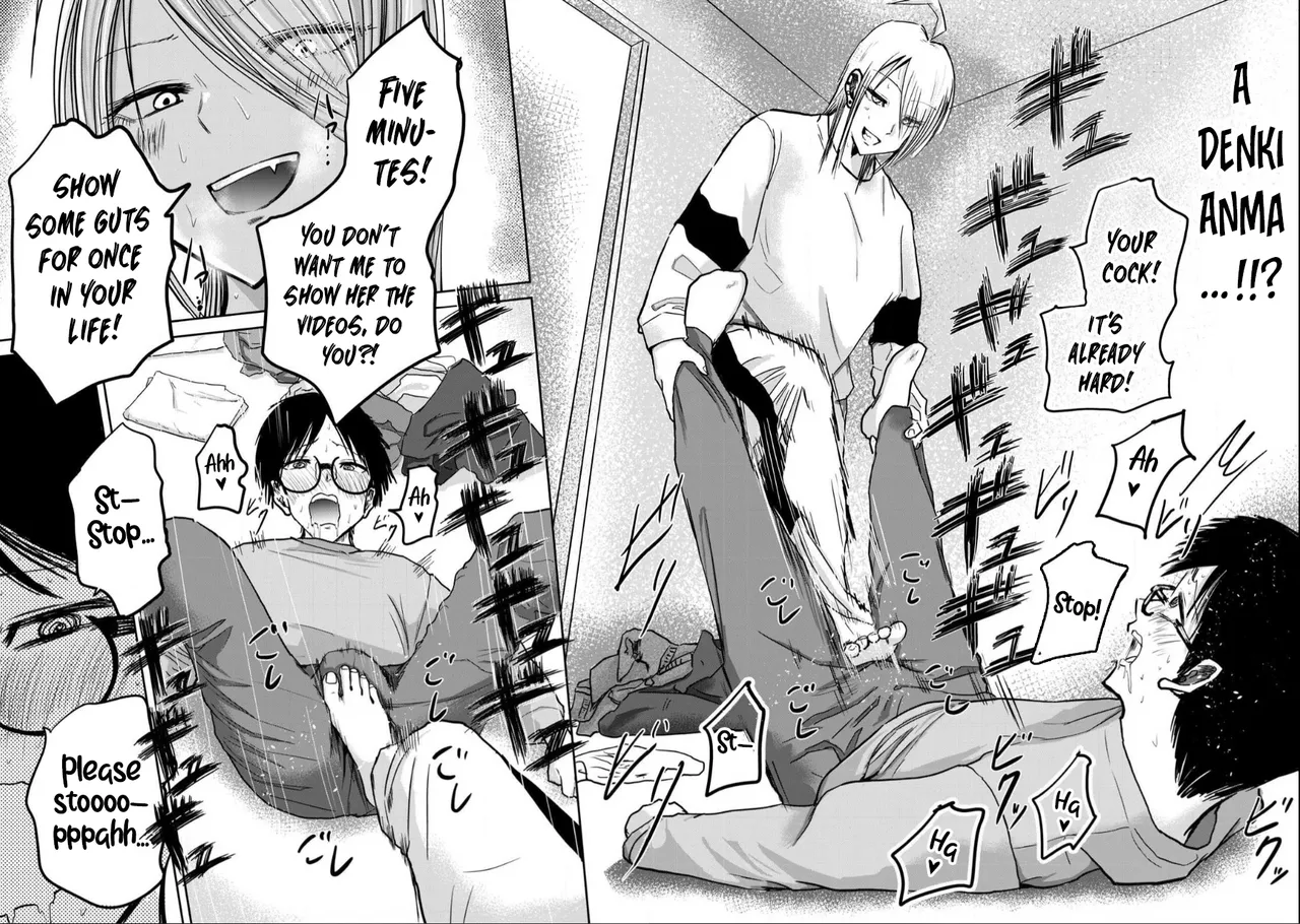Manga Page 472