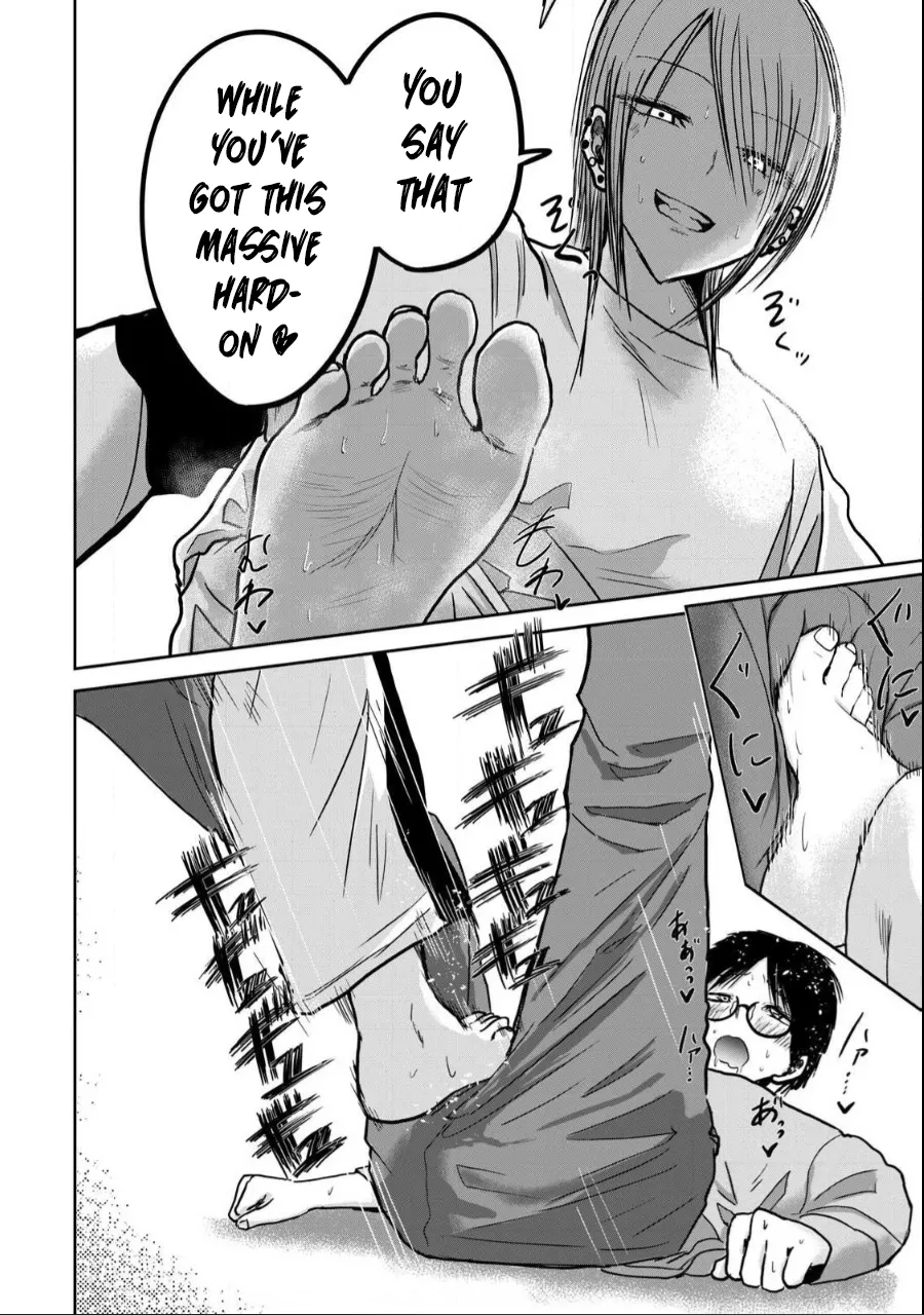 Manga Page 473