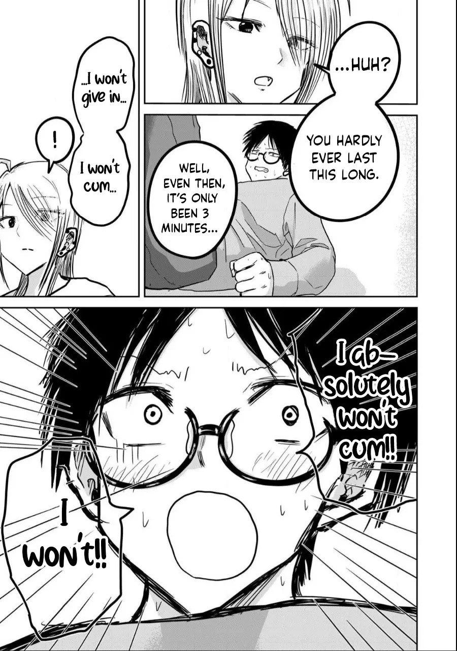 Manga Page 476