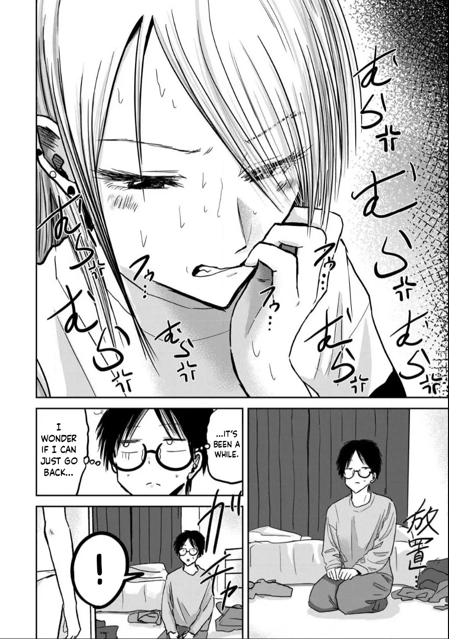 Manga Page 479