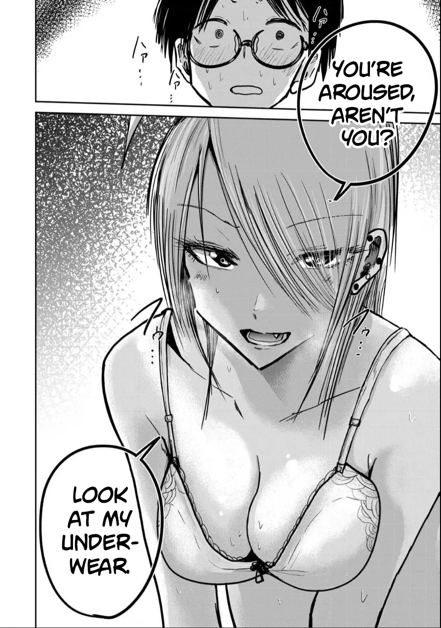 Manga Page 481