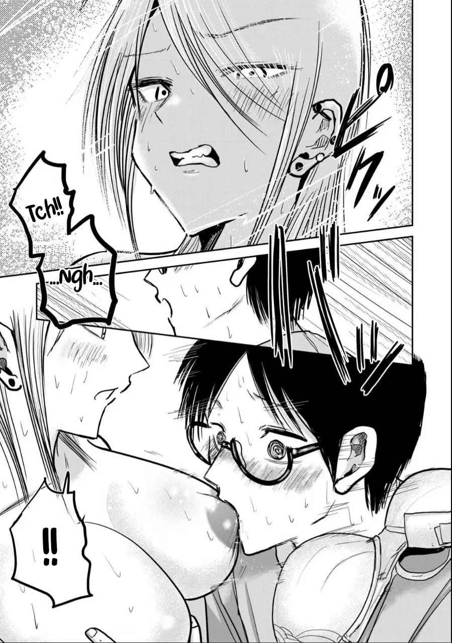 Manga Page 489