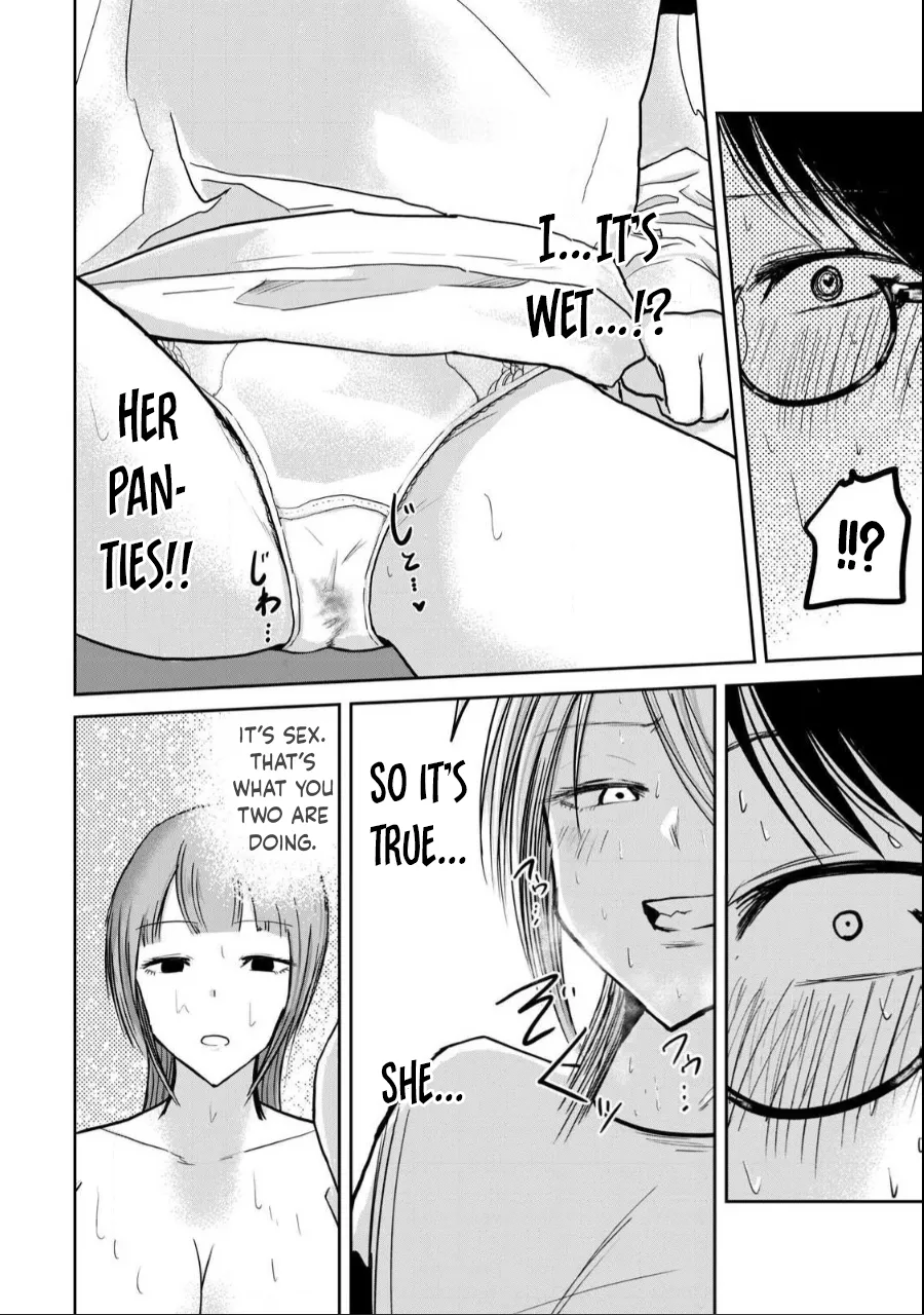 Manga Page 497