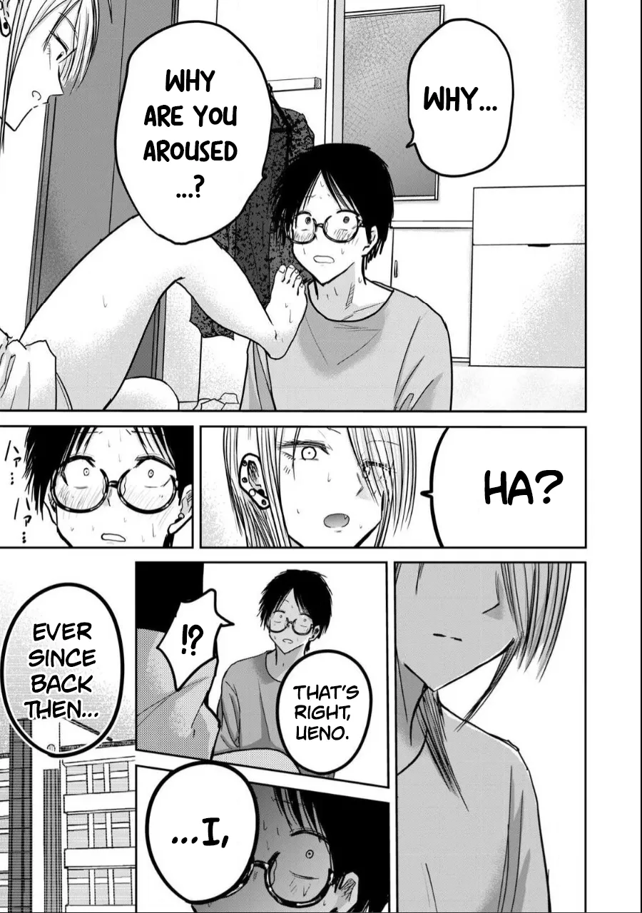 Manga Page 498
