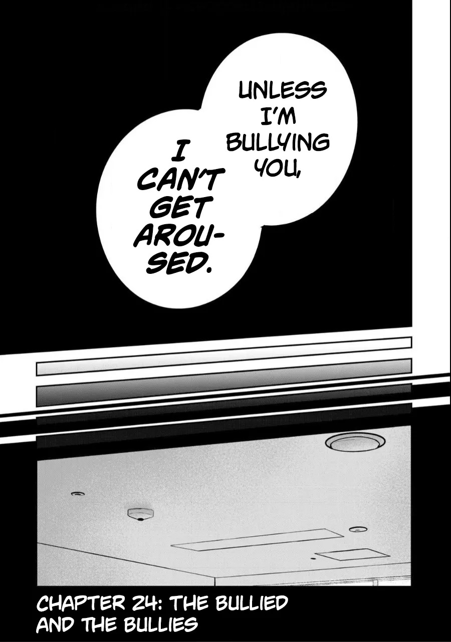 Manga Page 500
