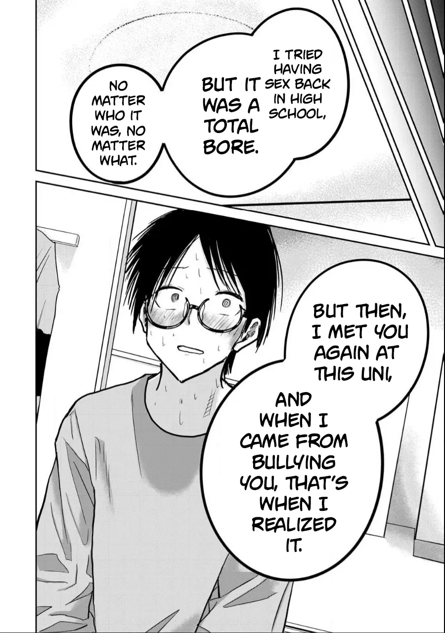 Manga Page 505