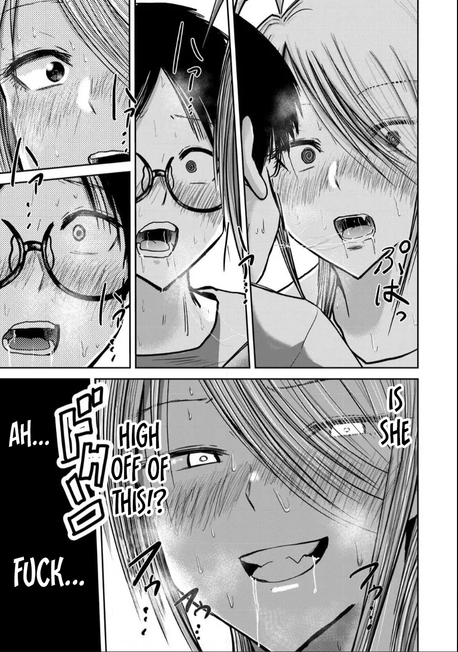 Manga Page 511