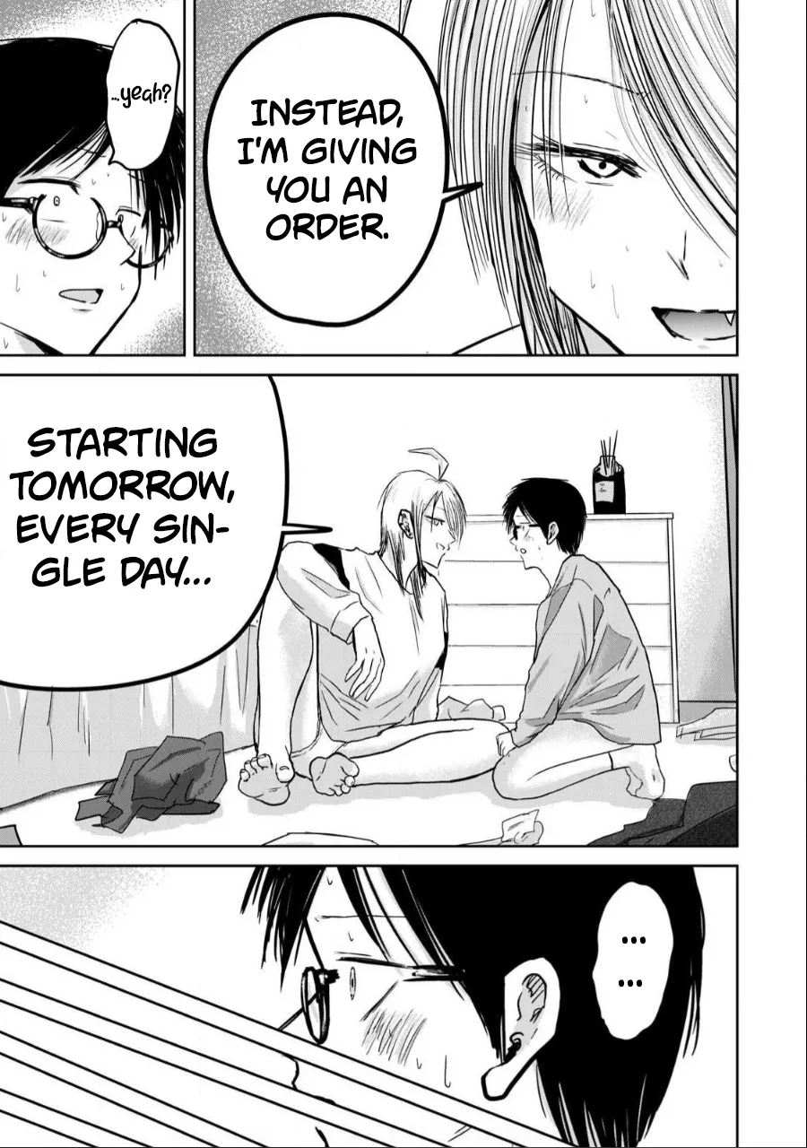Manga Page 513