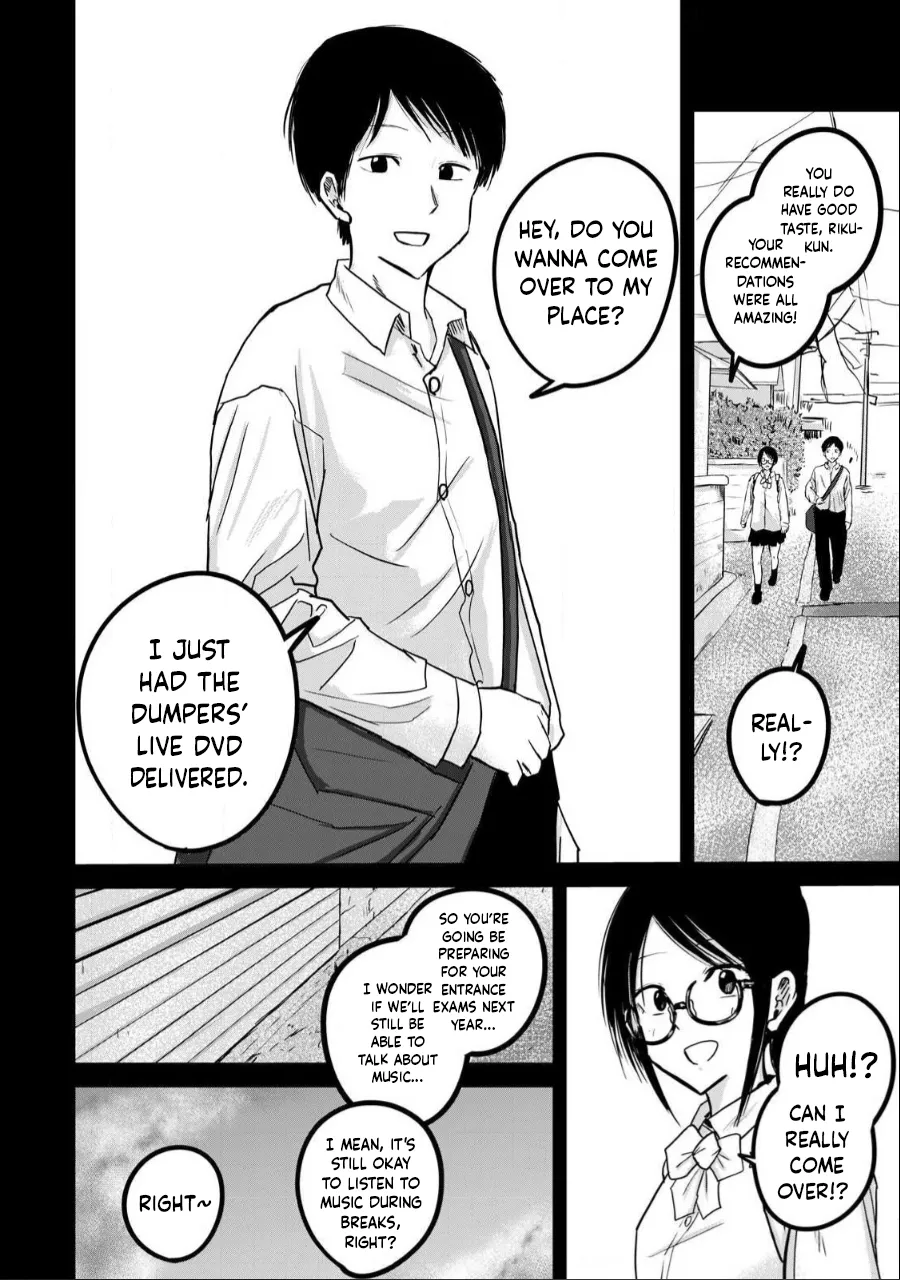 Manga Page 520