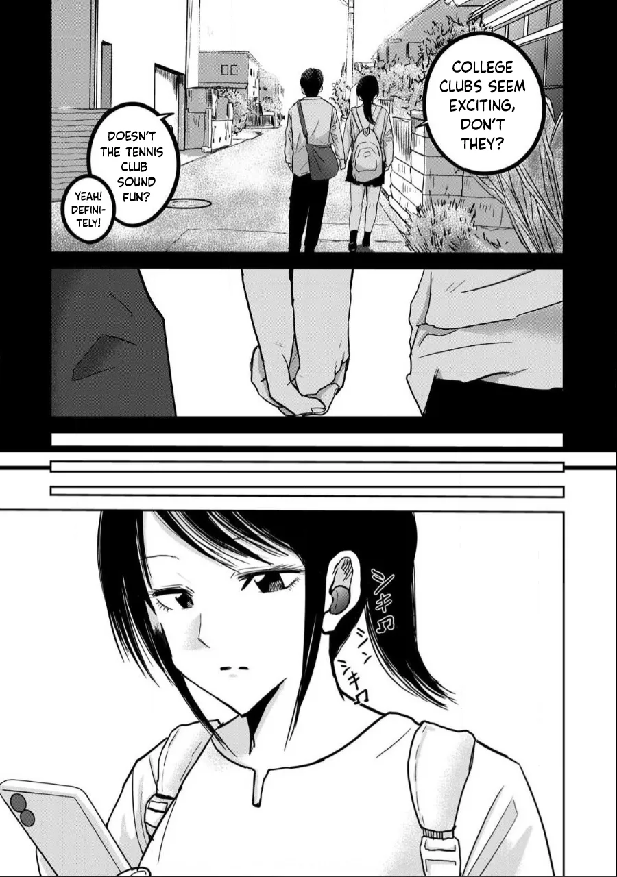 Manga Page 521