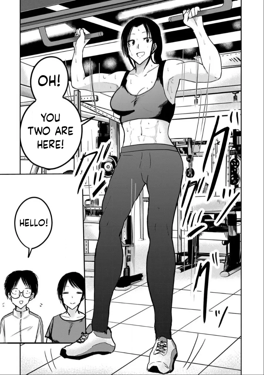Manga Page 523