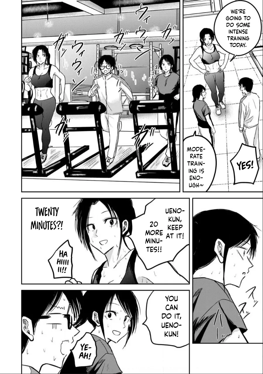 Manga Page 524