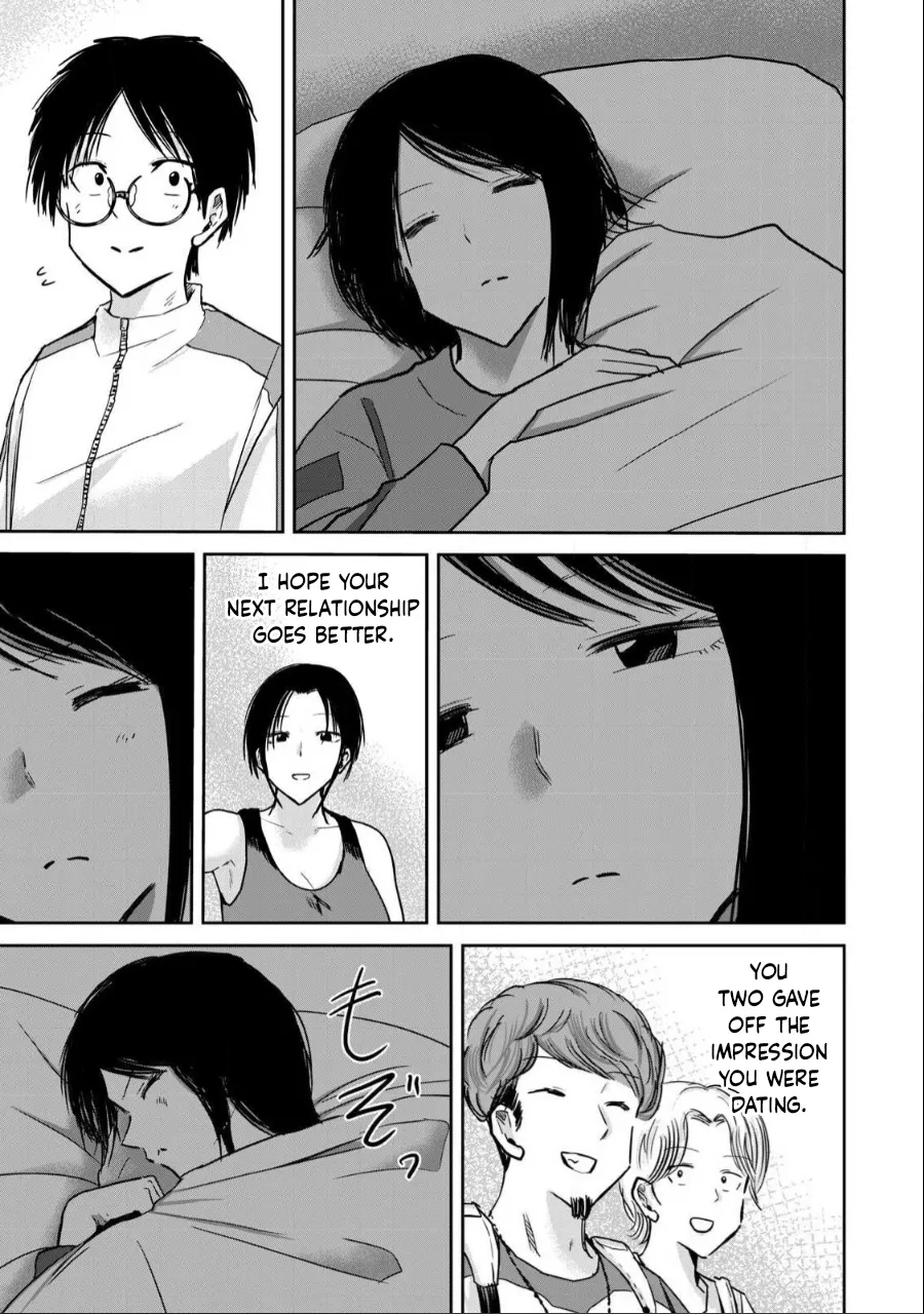 Manga Page 533