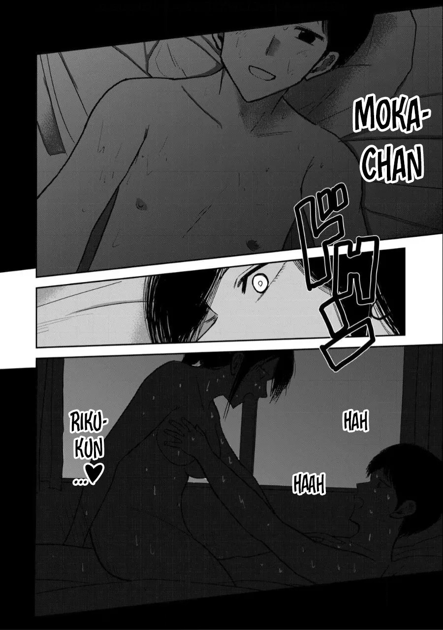 Manga Page 534