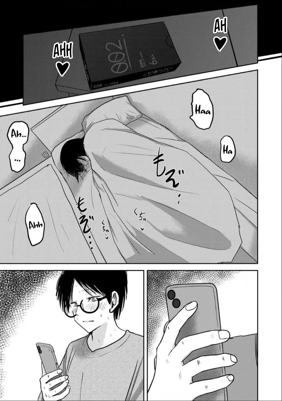Manga Page 535