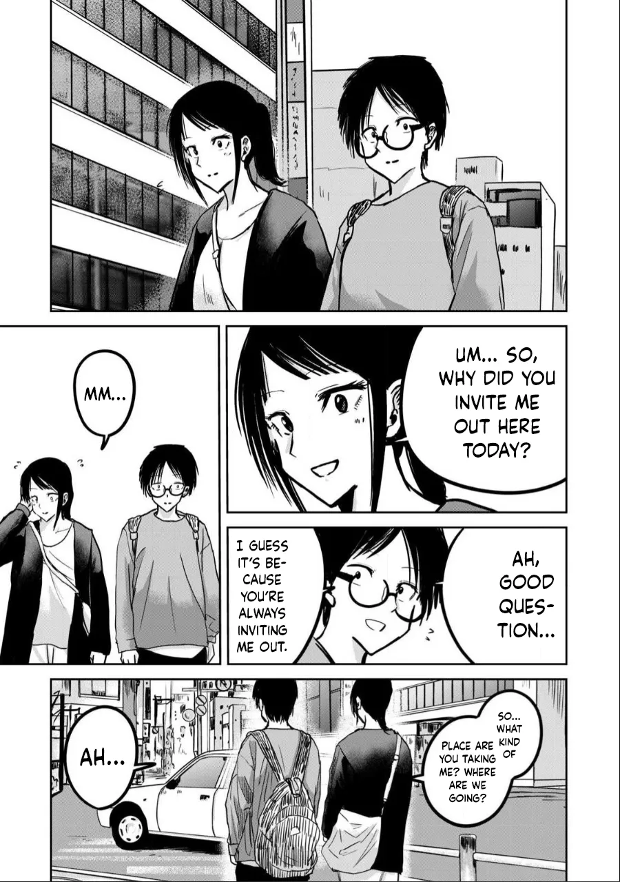 Manga Page 541