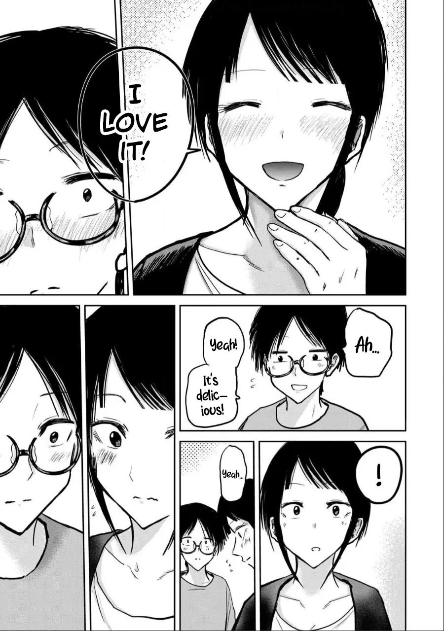 Manga Page 549