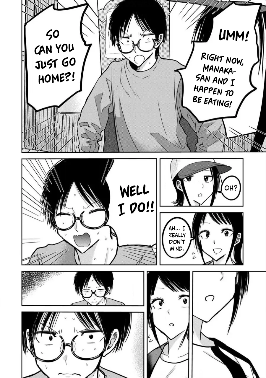 Manga Page 552