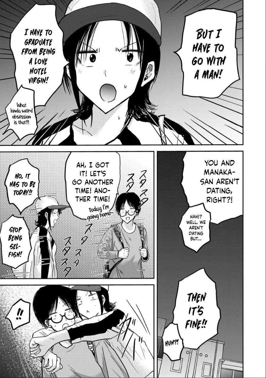 Manga Page 562
