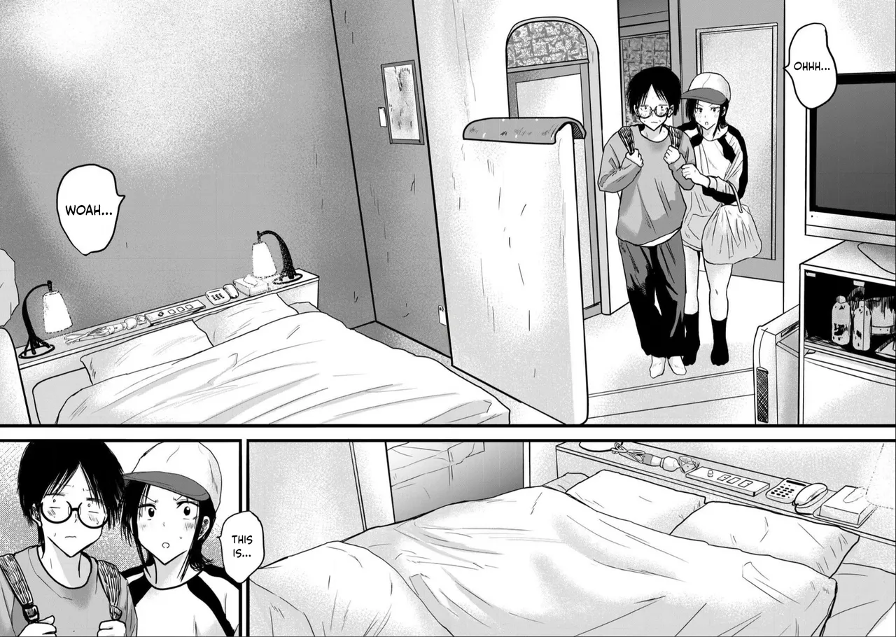 Manga Page 565