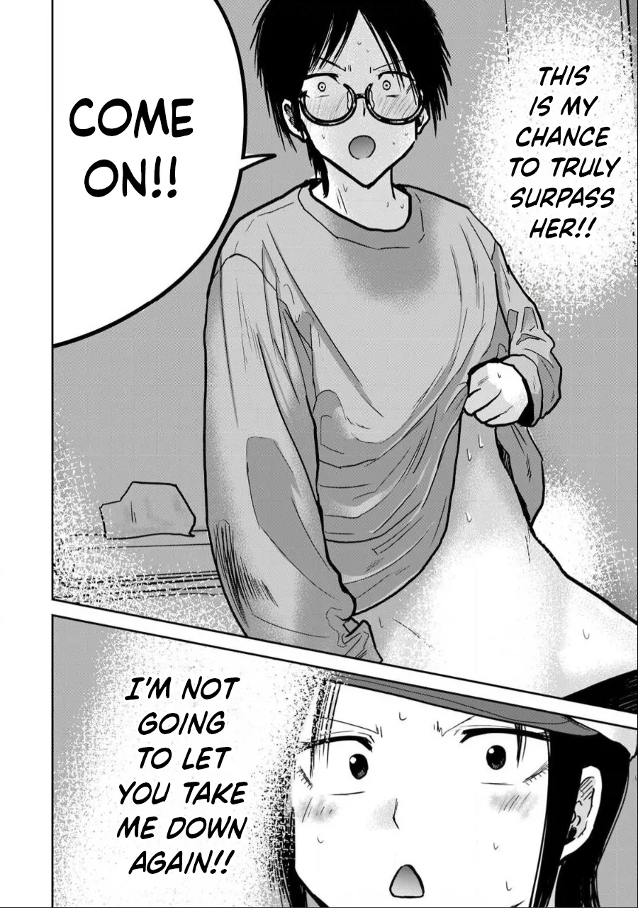 Manga Page 576