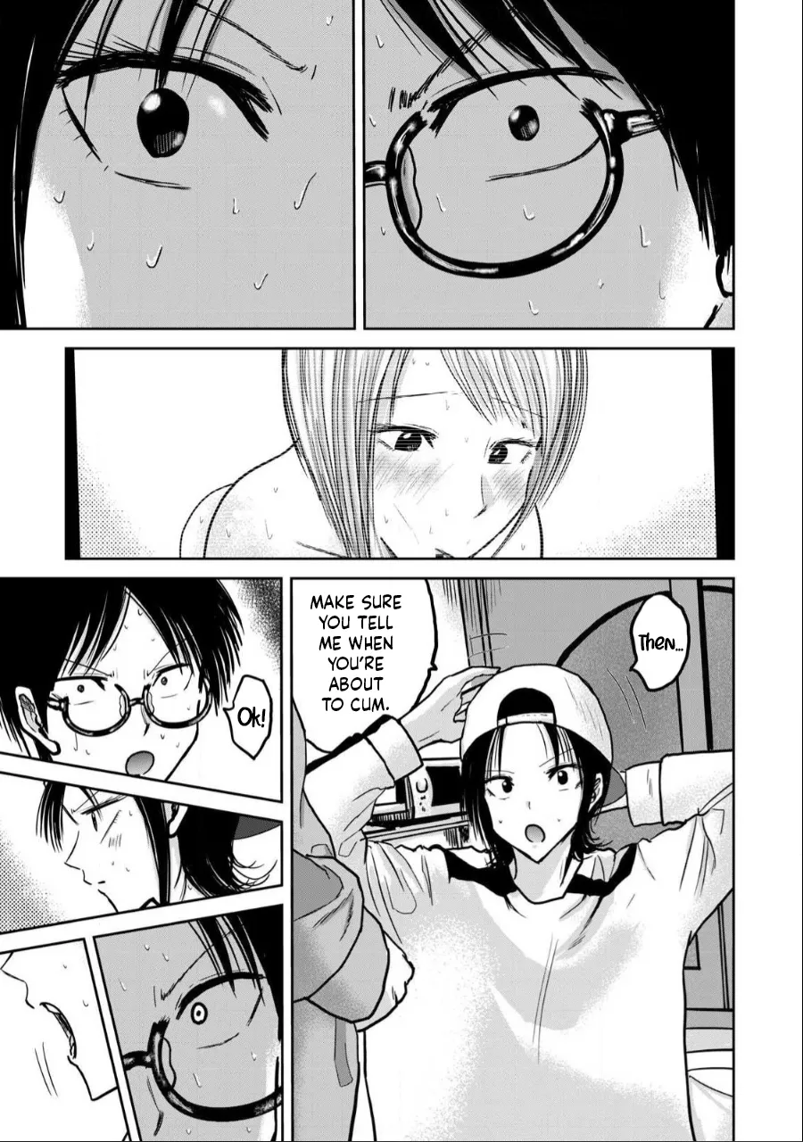 Manga Page 577