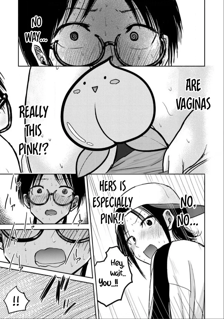 Manga Page 589