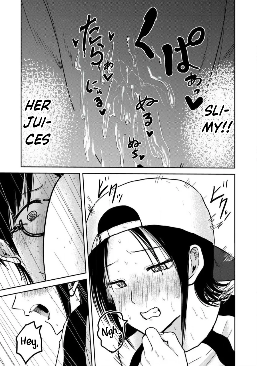 Manga Page 591