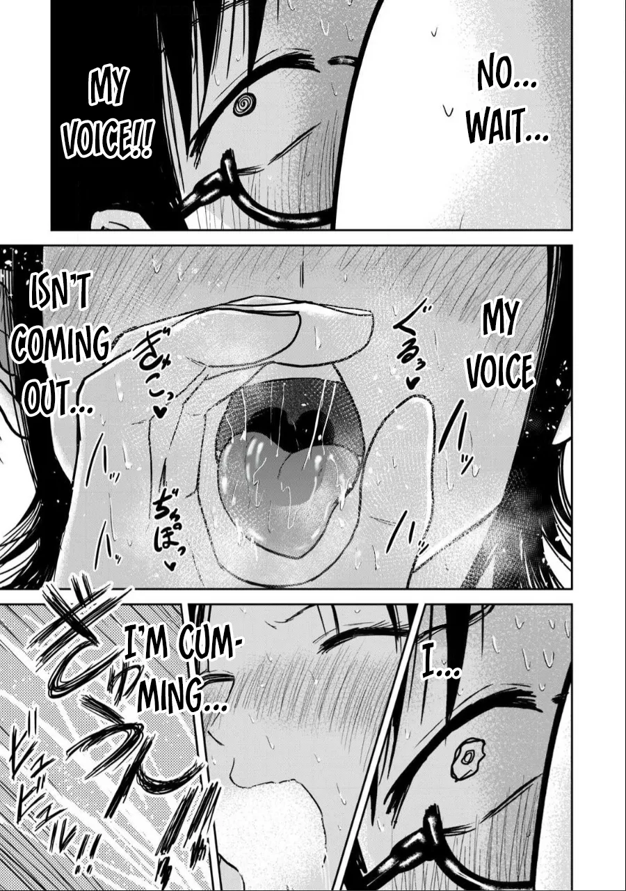 Manga Page 593