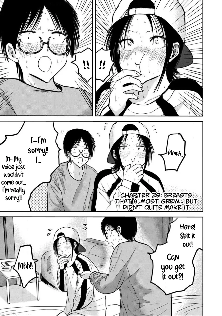 Manga Page 595