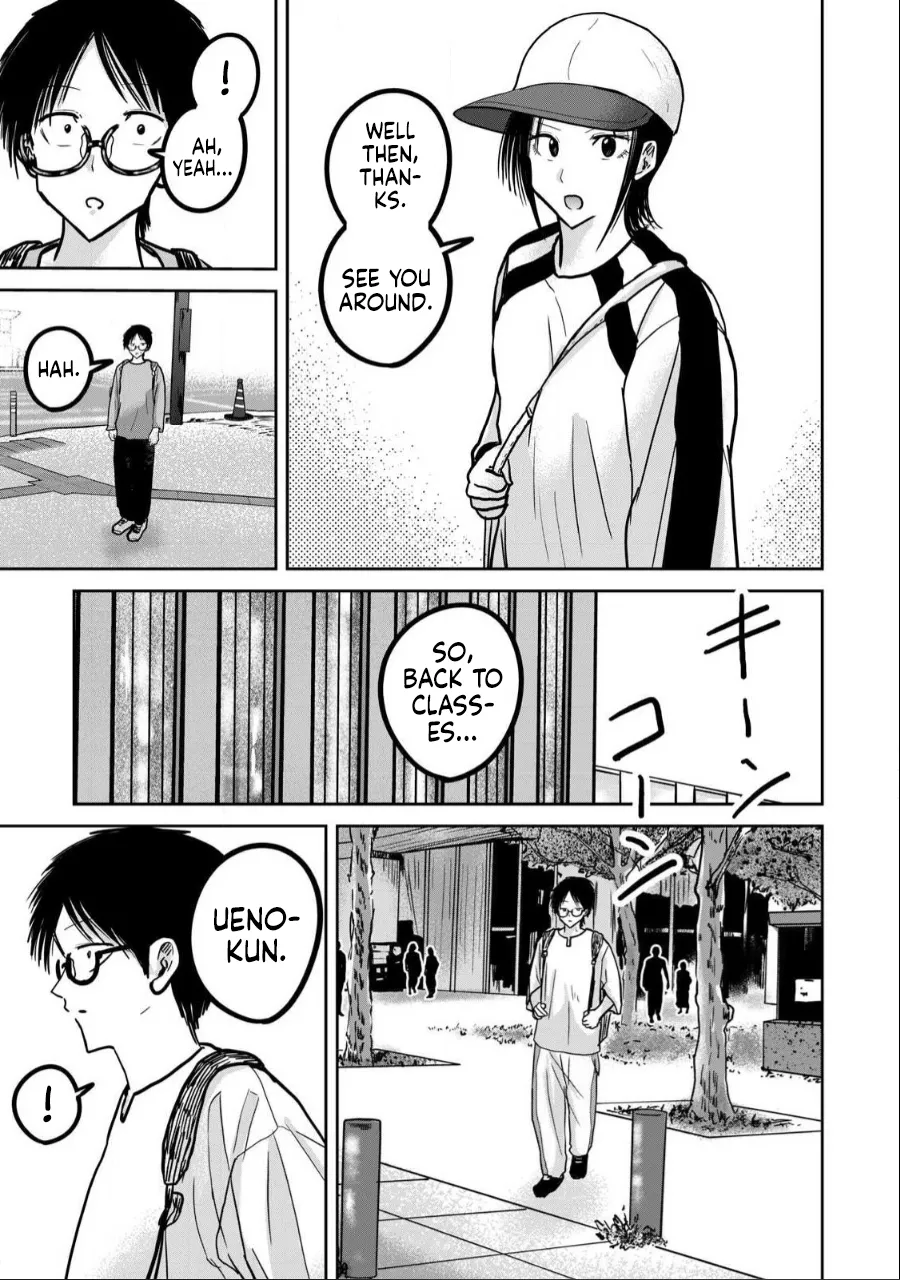 Manga Page 610