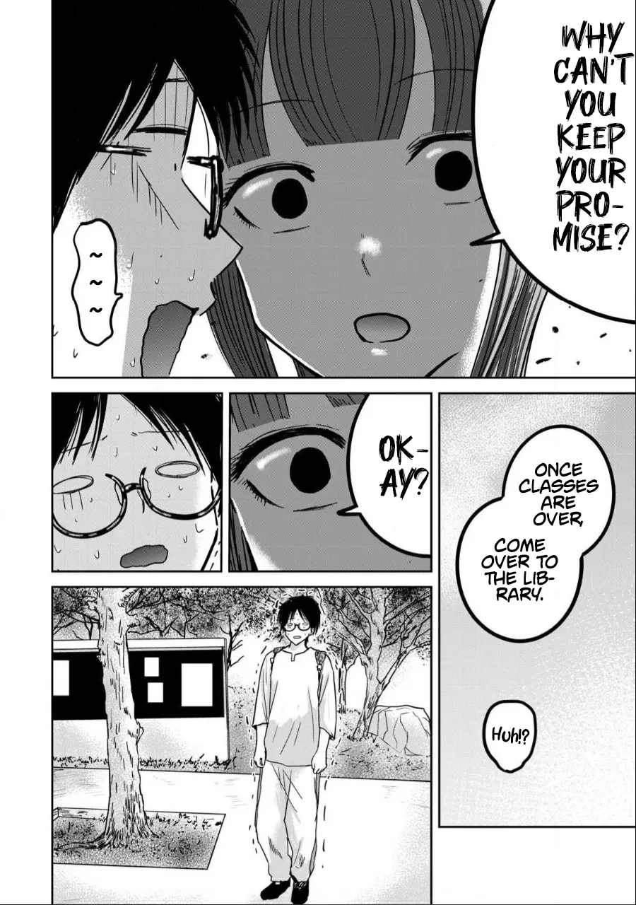 Manga Page 615